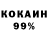 А ПВП крисы CK MEGAPAPKA
