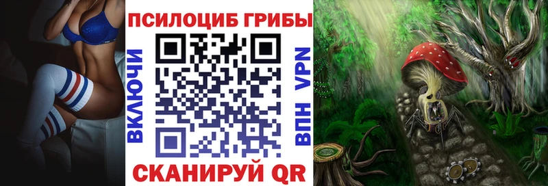 Галлюциногенные грибы ЛСД цена наркотик Болохово